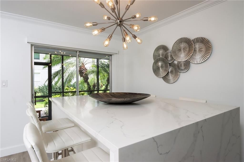 788 Park Shore Dr , Unit E14, Naples, FL 34103 Photo