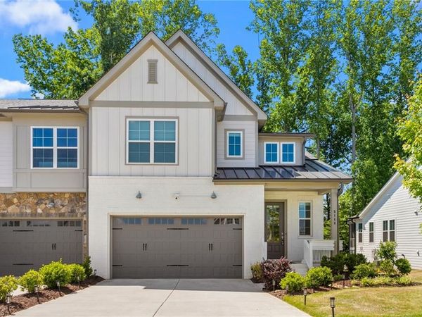5148 Whaitley Lane , Greensboro, NC 27407