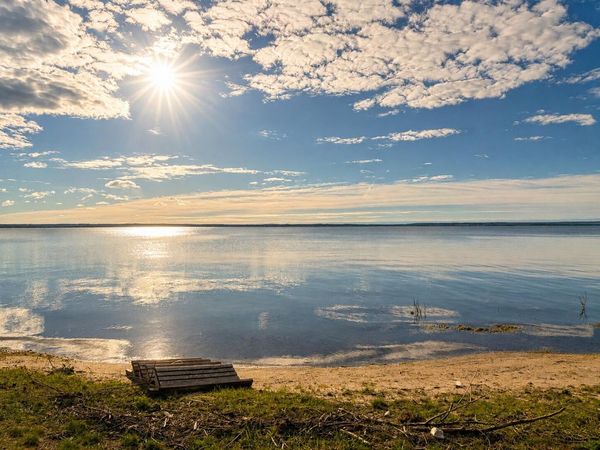 0.38 AC Birchwood Drive, Cheboygan, MI 49721