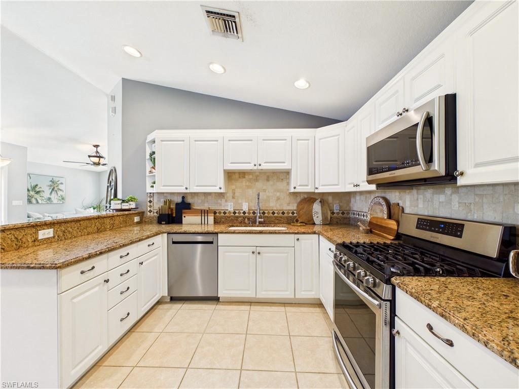 19694 Villa Rosa Loop, Estero, FL 33967 Photo