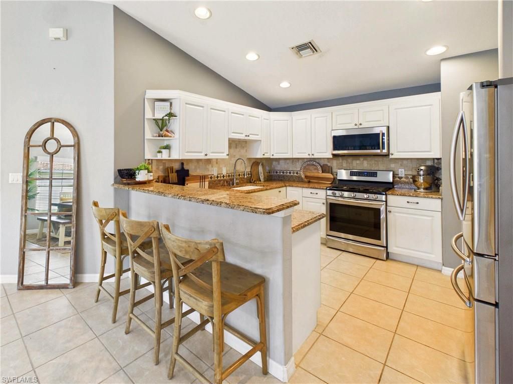 19694 Villa Rosa Loop, Estero, FL 33967 Photo
