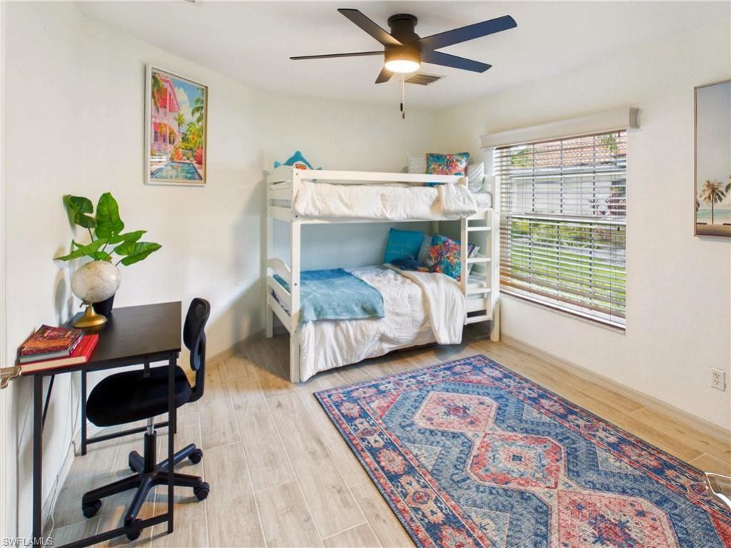 19694 Villa Rosa Loop, Estero, FL 33967 Photo