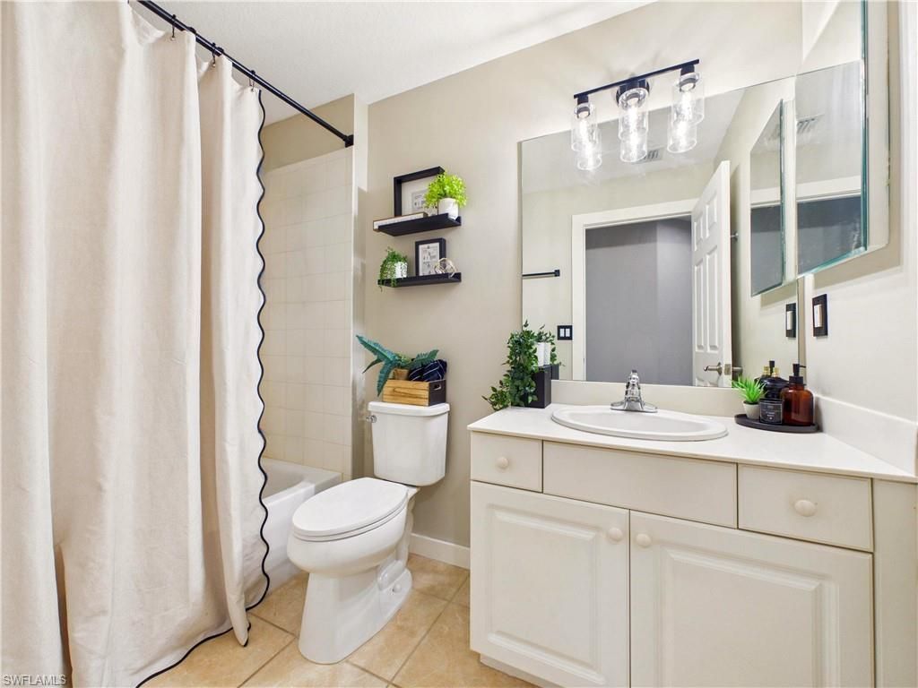 19694 Villa Rosa Loop, Estero, FL 33967 Photo