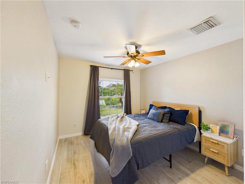 19694 Villa Rosa Loop, Estero, FL 33967 Photo