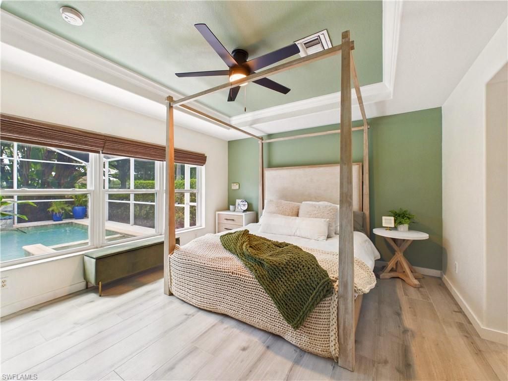 19694 Villa Rosa Loop, Estero, FL 33967 Photo