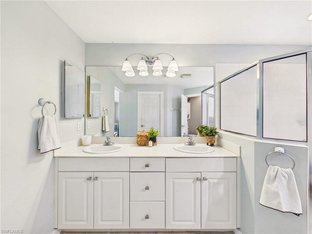 19694 Villa Rosa Loop, Estero, FL 33967 Photo