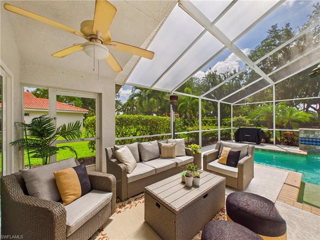 19694 Villa Rosa Loop, Estero, FL 33967 Photo