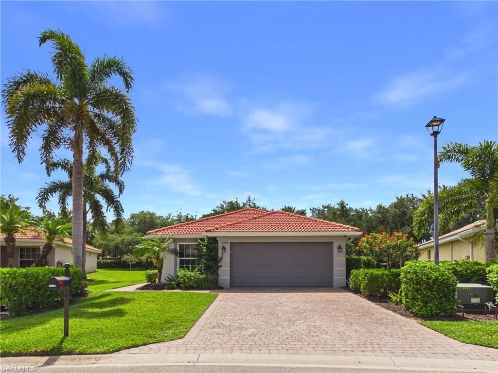 19694 Villa Rosa Loop, Estero, FL 33967 Photo