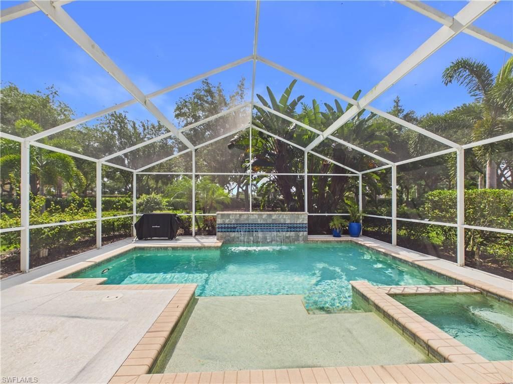 19694 Villa Rosa Loop, Estero, FL 33967 Photo