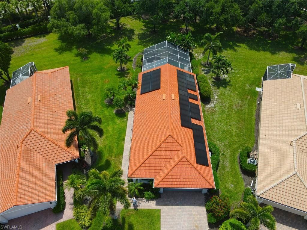 19694 Villa Rosa Loop, Estero, FL 33967 Photo