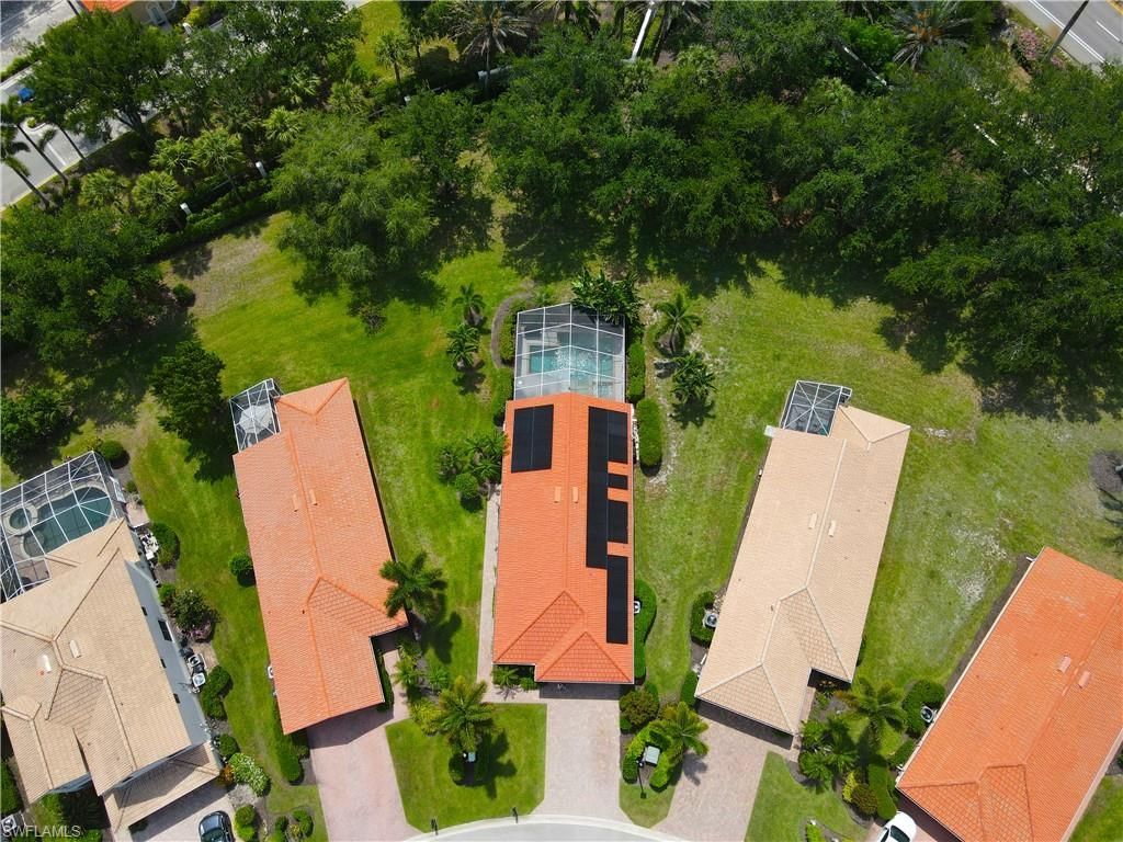 19694 Villa Rosa Loop, Estero, FL 33967 Photo