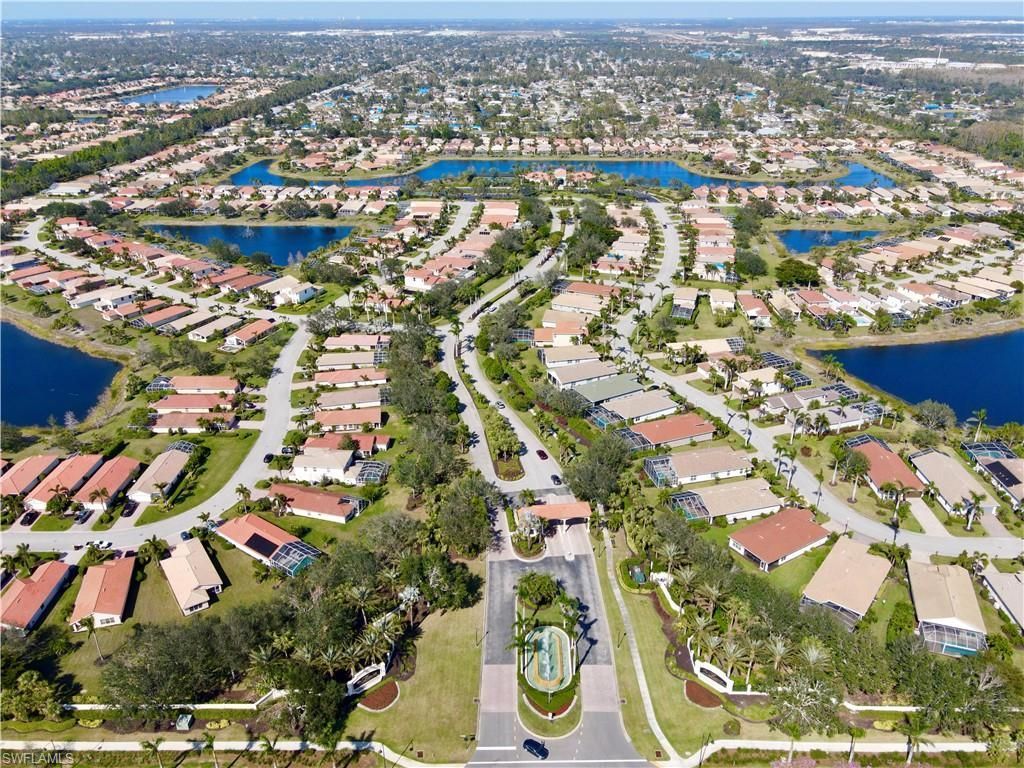 19694 Villa Rosa Loop, Estero, FL 33967 Photo