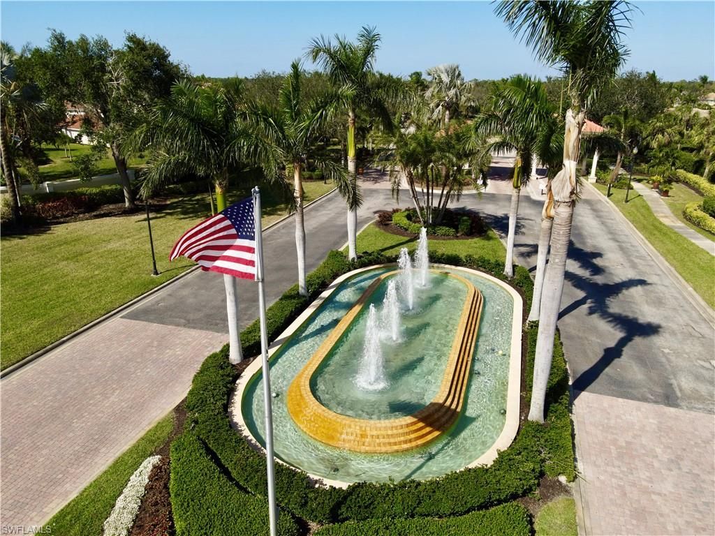 19694 Villa Rosa Loop, Estero, FL 33967 Photo