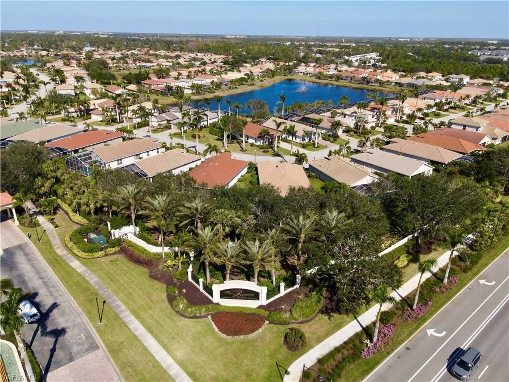 19694 Villa Rosa Loop, Estero, FL 33967 Photo