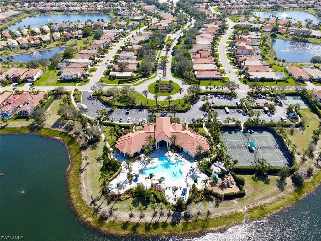 19694 Villa Rosa Loop, Estero, FL 33967 Photo