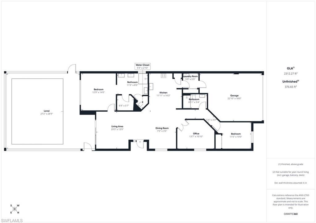 19694 Villa Rosa Loop, Estero, FL 33967 Photo