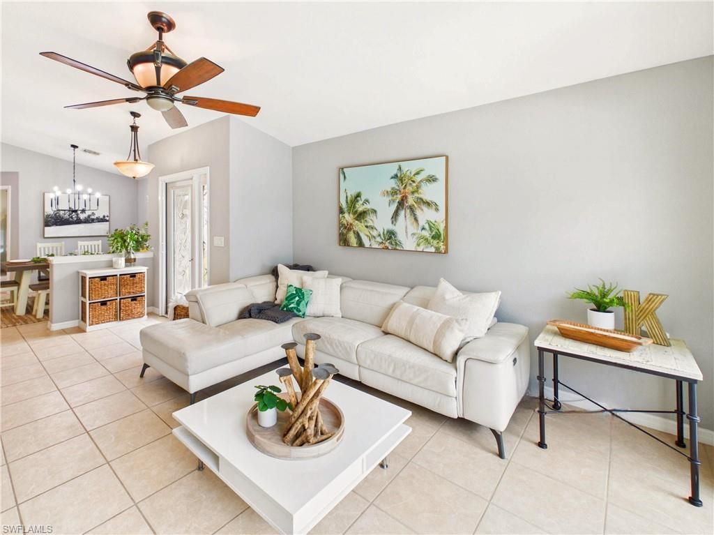 19694 Villa Rosa Loop, Estero, FL 33967 Photo