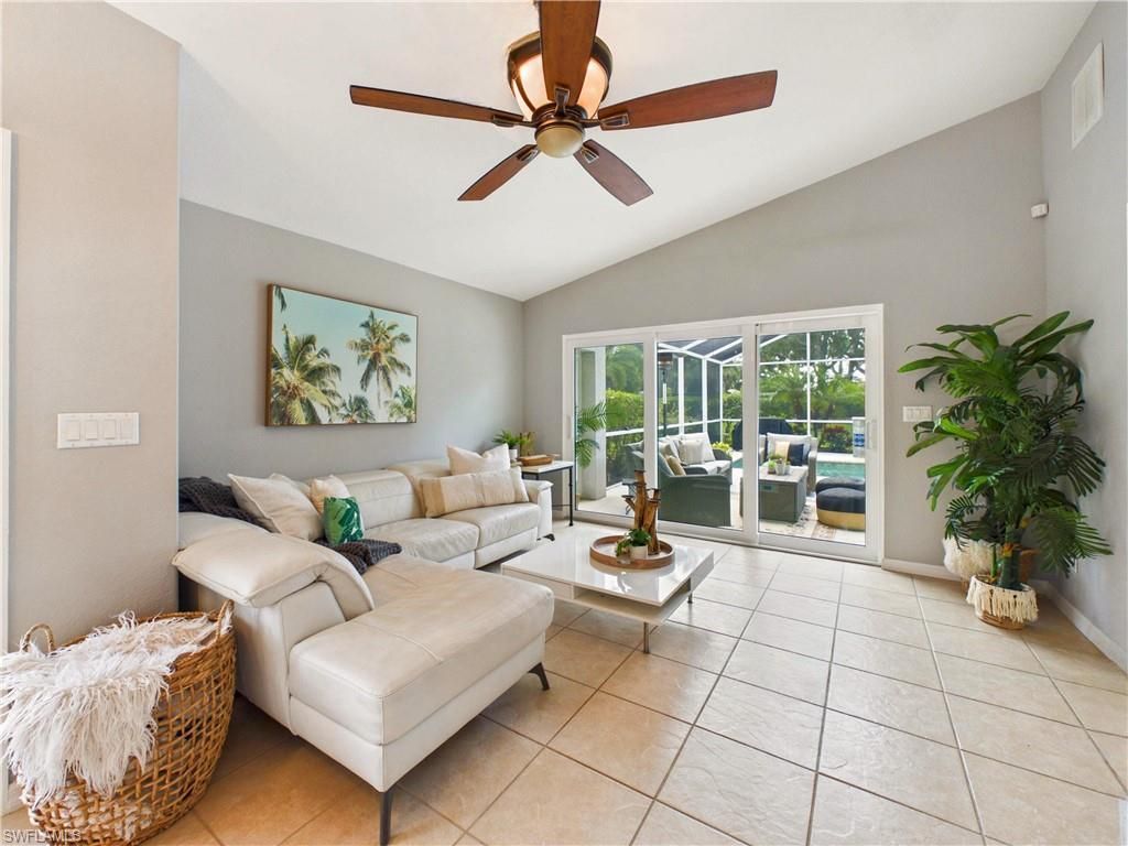 19694 Villa Rosa Loop, Estero, FL 33967 Photo