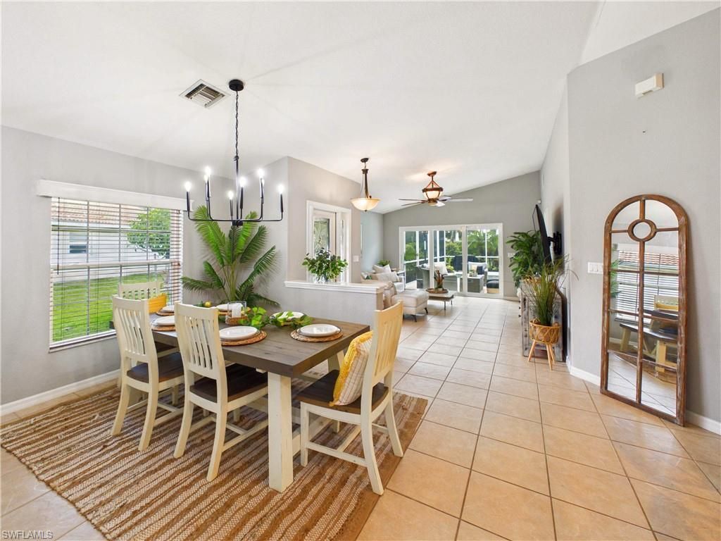 19694 Villa Rosa Loop, Estero, FL 33967 Photo