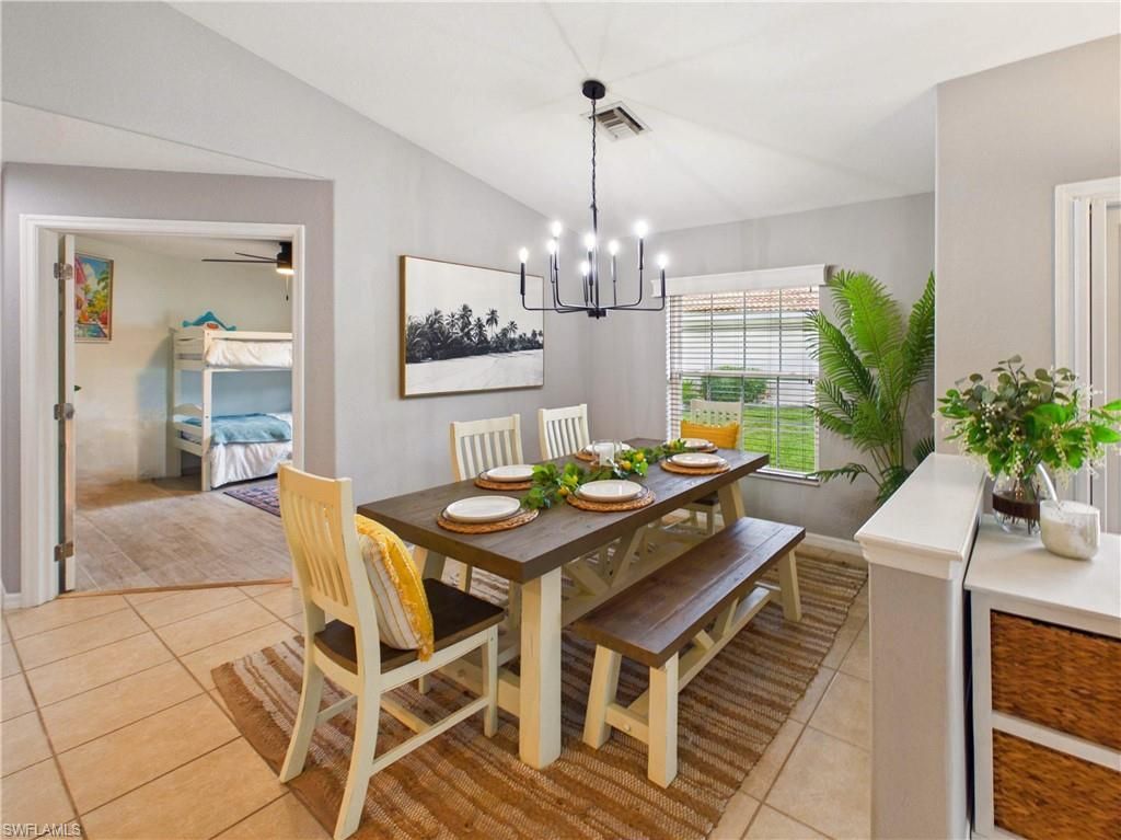 19694 Villa Rosa Loop, Estero, FL 33967 Photo
