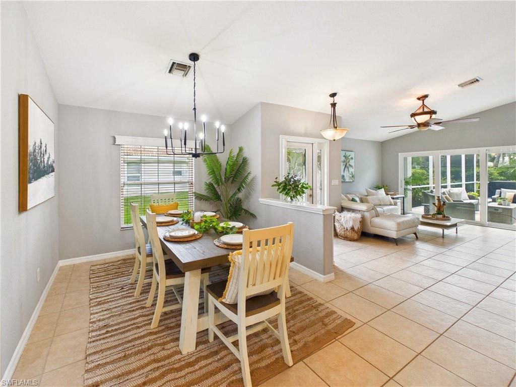 19694 Villa Rosa Loop, Estero, FL 33967 Photo