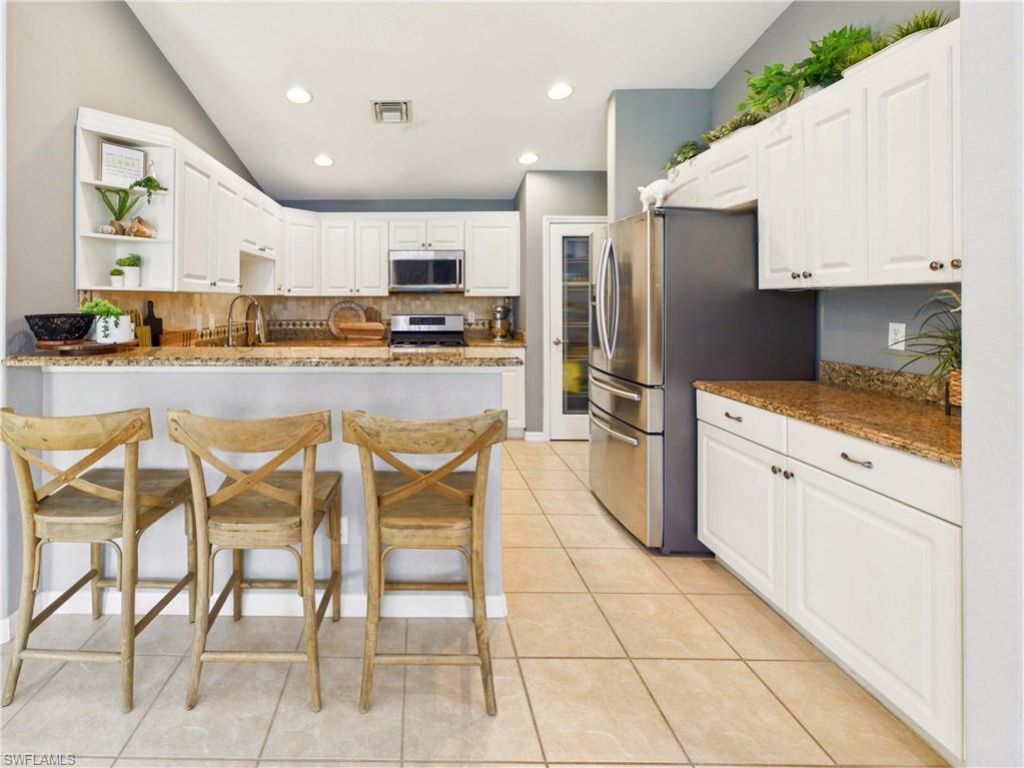 19694 Villa Rosa Loop, Estero, FL 33967 Photo
