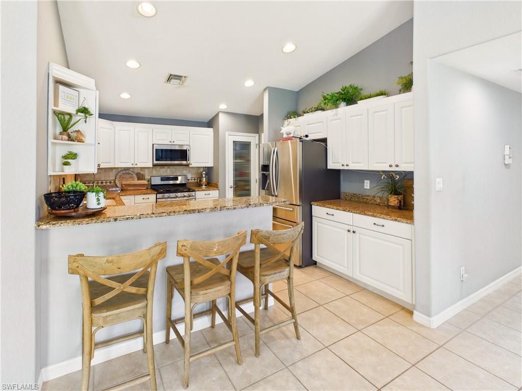 19694 Villa Rosa Loop, Estero, FL 33967 Photo