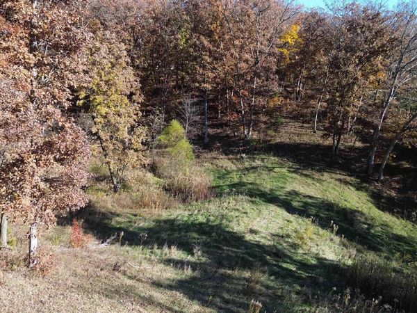 35 A Doe Avenue, Drakesville, IA 52552