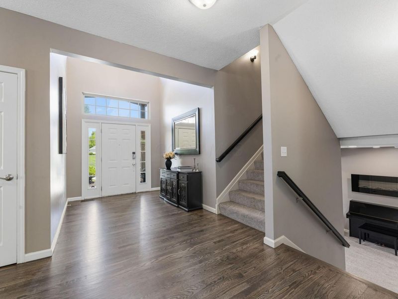 5975 Carnegie Cove Court, Columbus, OH 43213 Photo 20