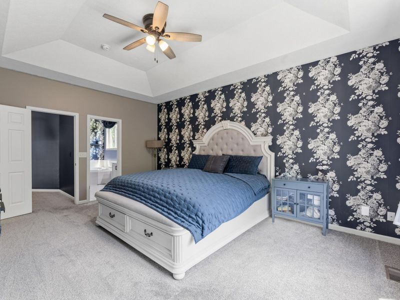 5975 Carnegie Cove Court, Columbus, OH 43213 Photo 23