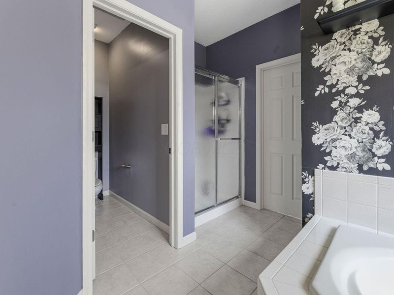 5975 Carnegie Cove Court, Columbus, OH 43213 Photo 25