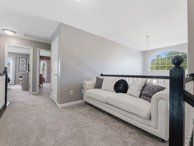 5975 Carnegie Cove Court, Columbus, OH 43213 Photo 29