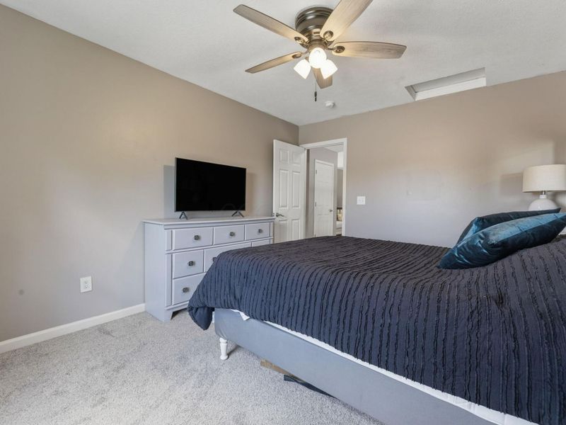 5975 Carnegie Cove Court, Columbus, OH 43213 Photo 31