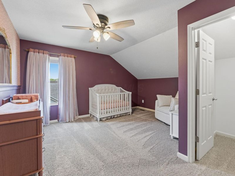 5975 Carnegie Cove Court, Columbus, OH 43213 Photo 33