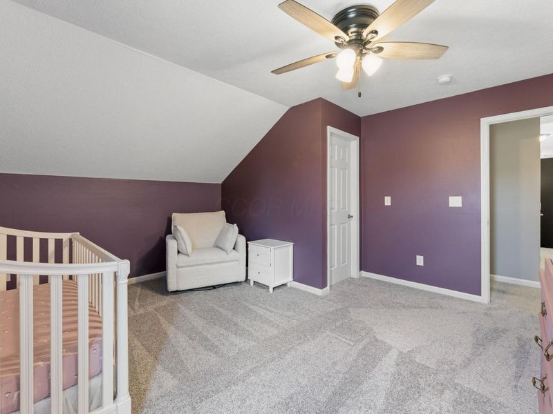 5975 Carnegie Cove Court, Columbus, OH 43213 Photo 34