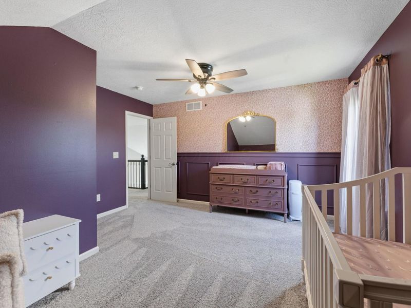 5975 Carnegie Cove Court, Columbus, OH 43213 Photo 35
