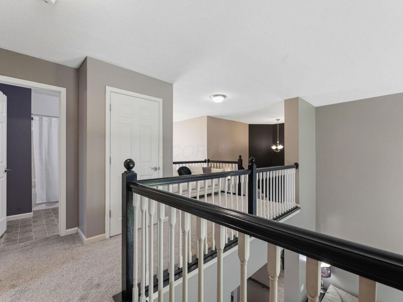 5975 Carnegie Cove Court, Columbus, OH 43213 Photo 36