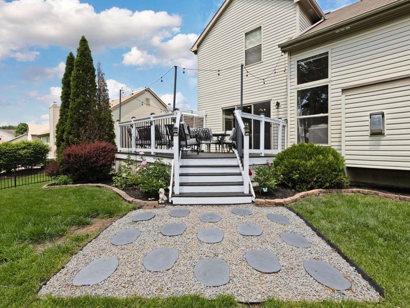 5975 Carnegie Cove Court, Columbus, OH 43213 Photo 54