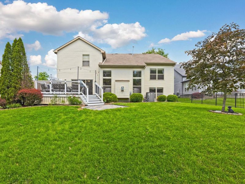 5975 Carnegie Cove Court, Columbus, OH 43213 Photo 55