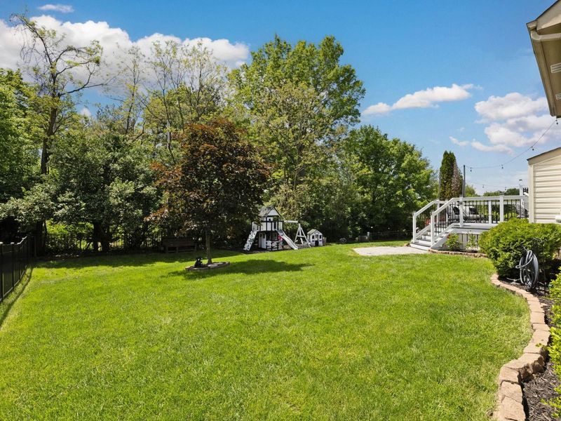 5975 Carnegie Cove Court, Columbus, OH 43213 Photo 58