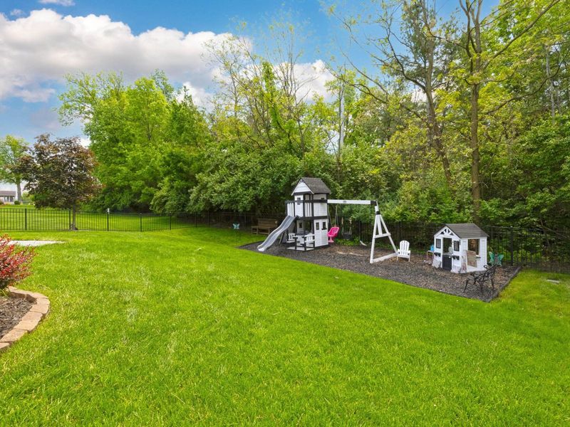 5975 Carnegie Cove Court, Columbus, OH 43213 Photo 59