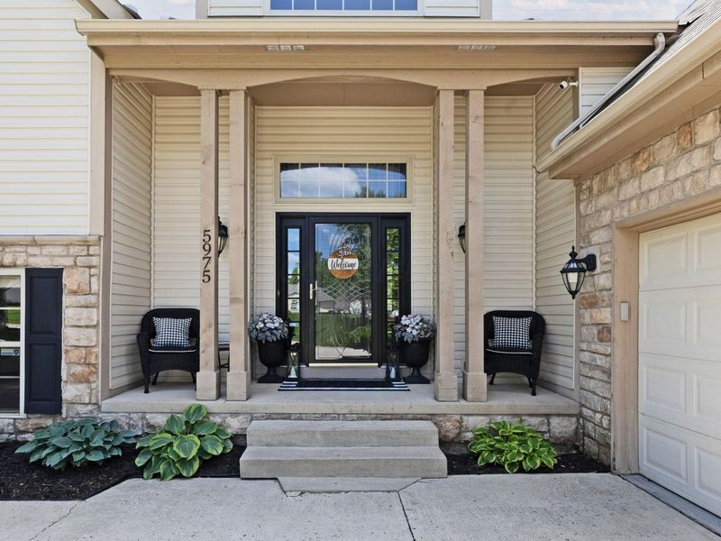5975 Carnegie Cove Court, Columbus, OH 43213 Photo 61