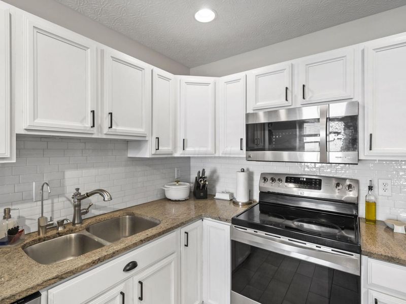 500 Tyler Station Drive , Johnstown, OH 43031 Photo 12