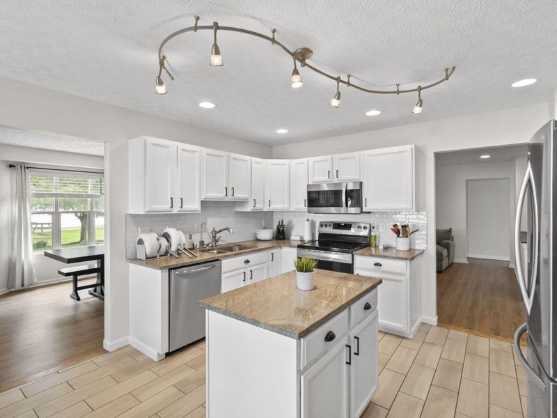 500 Tyler Station Drive , Johnstown, OH 43031 Photo 13