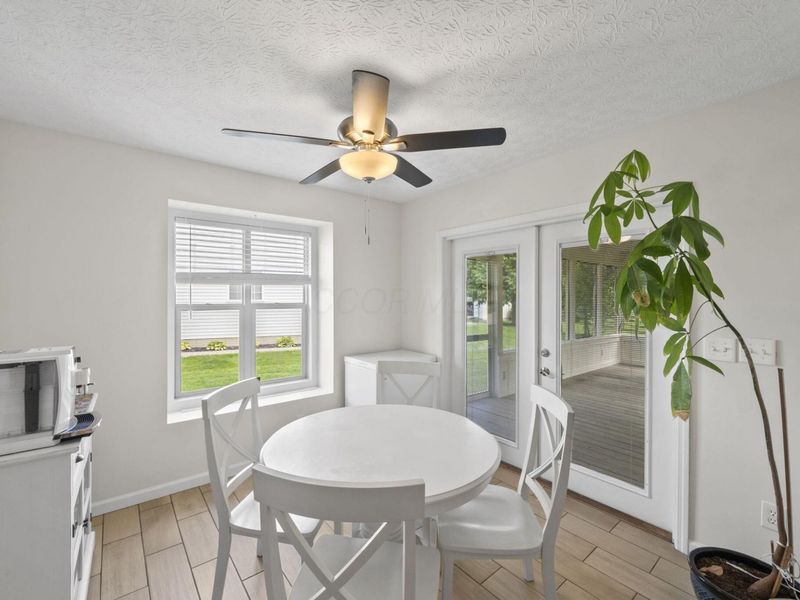 500 Tyler Station Drive , Johnstown, OH 43031 Photo 16