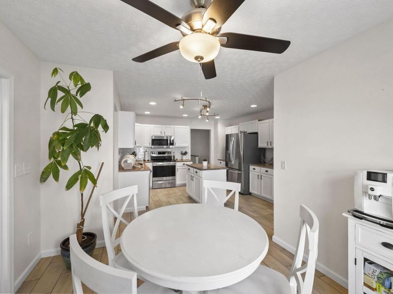 500 Tyler Station Drive , Johnstown, OH 43031 Photo 17