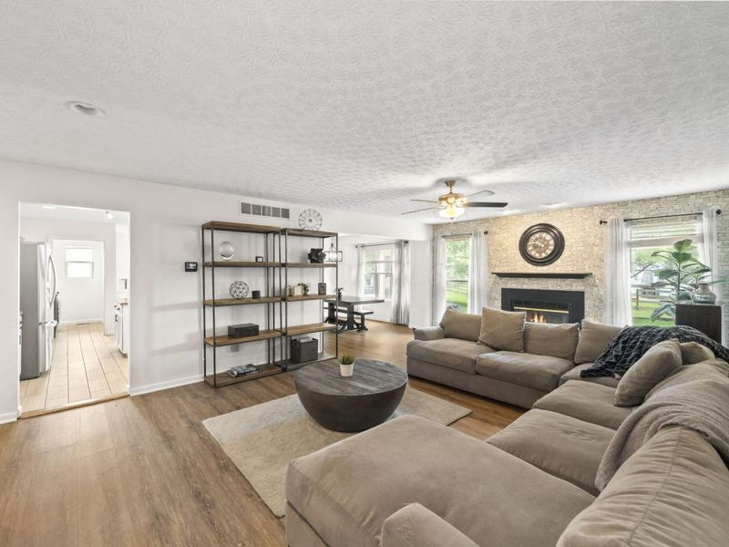500 Tyler Station Drive , Johnstown, OH 43031 Photo 19