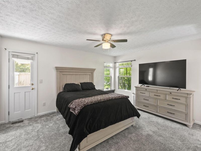 500 Tyler Station Drive , Johnstown, OH 43031 Photo 23