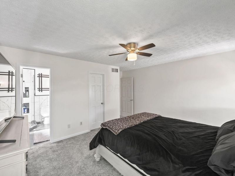 500 Tyler Station Drive , Johnstown, OH 43031 Photo 24