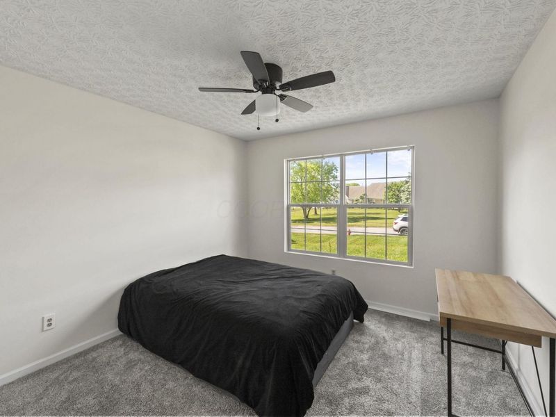 500 Tyler Station Drive , Johnstown, OH 43031 Photo 27